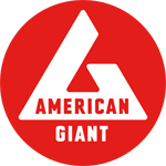development-americangiant